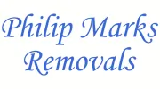 Philip Marks Removals