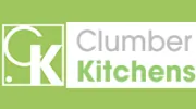 Clumber Kitchens