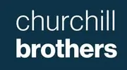 Churchill Brothers