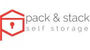 Pack and Stack