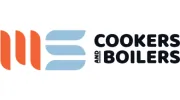 MS Cookers and Boilers