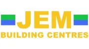 JEM CENTRES