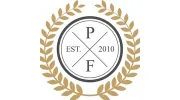 Professional Finish