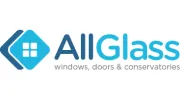 All Glass