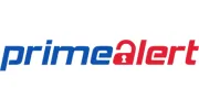 Prime Alert Locksmith