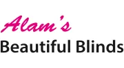 Alams Beautiful Blinds
