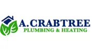 A Crabtree Plumbing & Heating