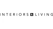 Interiors 4 Living