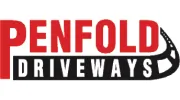 Penfold Driveways