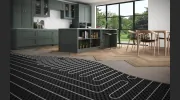 Nu-Heat Underfloor & Renewables