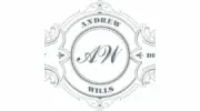 Andrew Wills Painting & Decorating