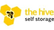 The Hive Self Storage