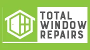 Hinckley Window Repairs