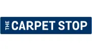 The Carpet Stop