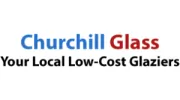 Churchill Glass