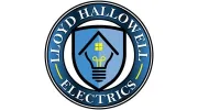 Lloyd Hallowell Electrics