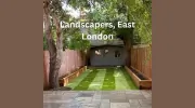 C&J Landscapes