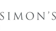 Simons Kitchens