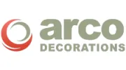 Arco Decorations