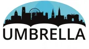Umbrella Removals and Storage