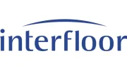 Interfloor