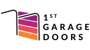 1st Garage Doors
