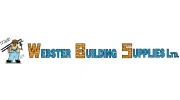 Webster Building Supplies