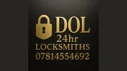 Dol-locksmiths