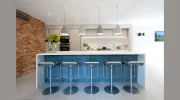 Koivu Kitchens