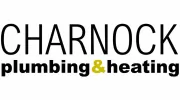 Charnock Plumbing & Heating