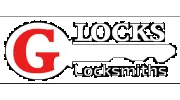 G Locks