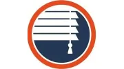Joseph Michael Shutters & Blinds