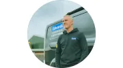 Edwards Locksmiths