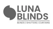 Luna Blinds Nottingham