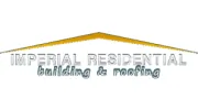 Imperial Residential