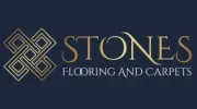 Stones Carpets