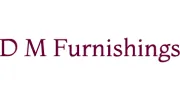 DM Furnishings