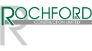 Rochford Plant