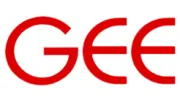 Gee Security