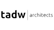 Tadw Architects