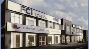 FCI London