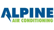 Alpine Air