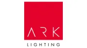 Ark Lighting