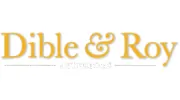 Dible & Roy