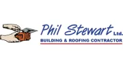 Phil Stewart
