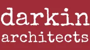 Darkin Architects