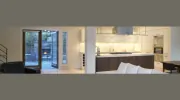 Grange Blinds
