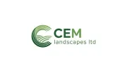 Moortown Fencing & Landscaping Services