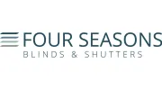 Four Seasons Blinds