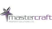 Master Craft Property Solutions